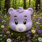 Pen Holders - Care Bears