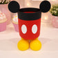 Pen Holders - Master Mouse