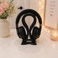 Headphone Stands