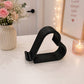 Phone Stand