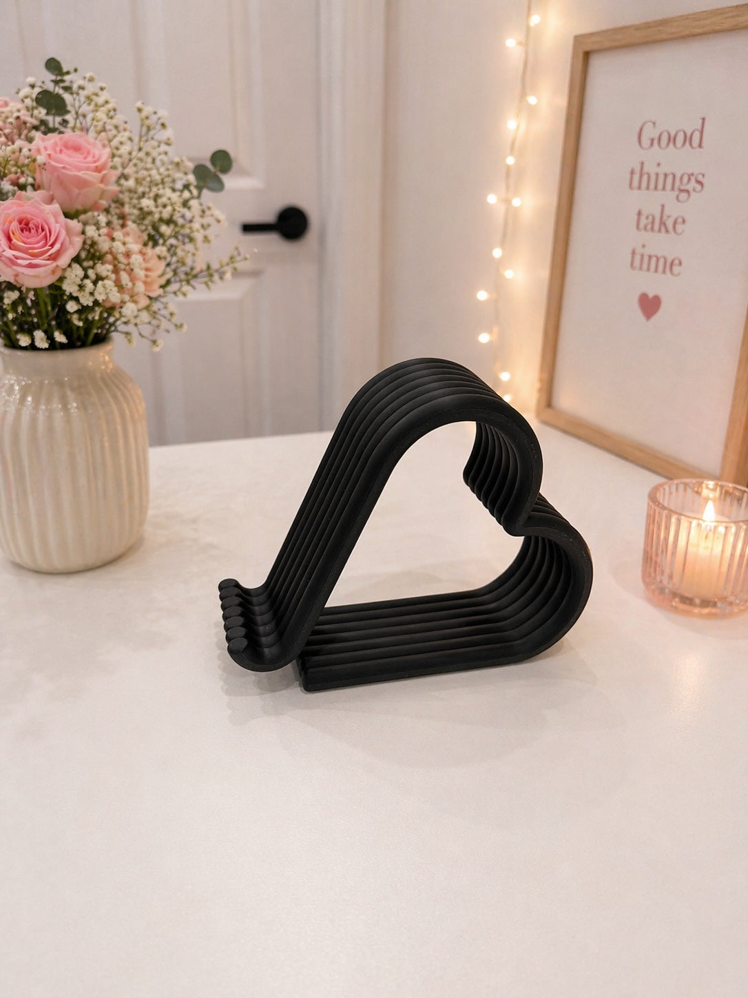 Phone Stand