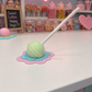 Pen Holders - Apple Pen Holder
