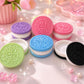 Containers - Oreo Biscuits