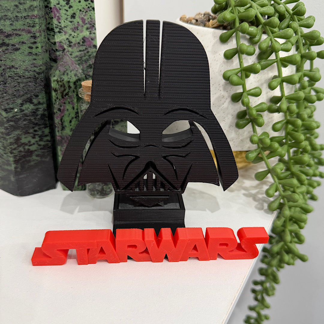 Phone Stands - Galaxy