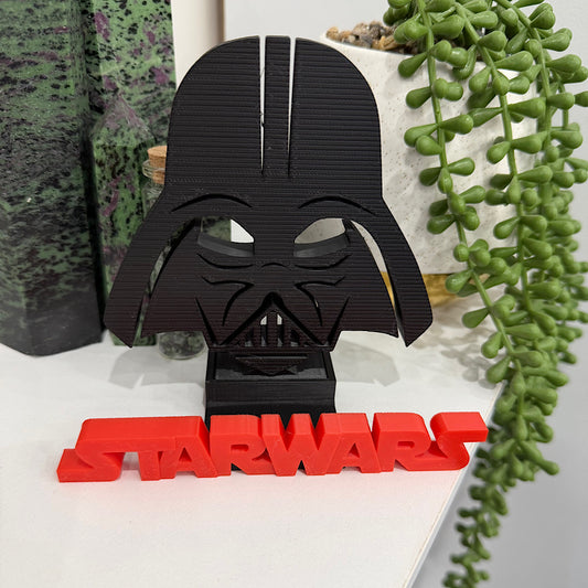 Phone Stands - Galaxy