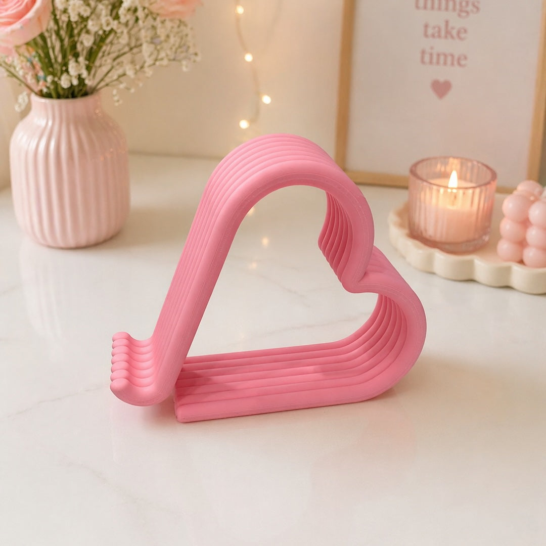 Phone Stand