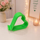 Phone Stand
