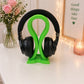 Headphone Stands