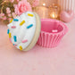 Containers - Cupcakes