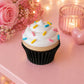 Containers - Cupcakes