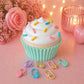 Containers - Cupcakes