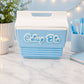 Novelty Item - Chilly Box
