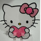 Phone Stands - Kitty Kate