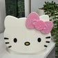 Pen Holders - Kitty Kate