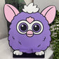 Phone Stand - Furbaby