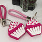 Can Opener - Cupcake