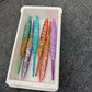 Crochet Hooks