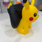 Video Game Accessories - Xbox Controller Holder