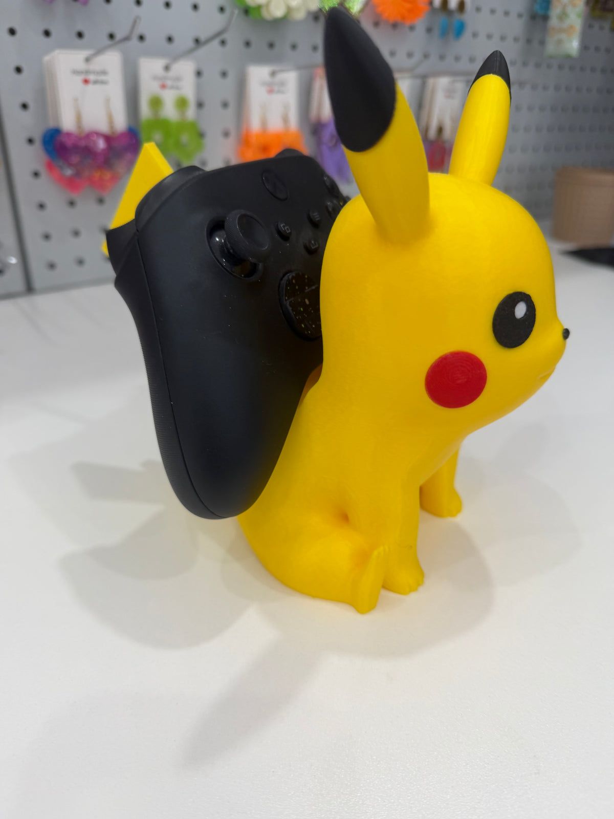 Video Game Accessories - Xbox Controller Holder