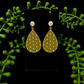 Earrings  - Tear Drops