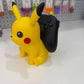 Video Game Accessories - Xbox Controller Holder