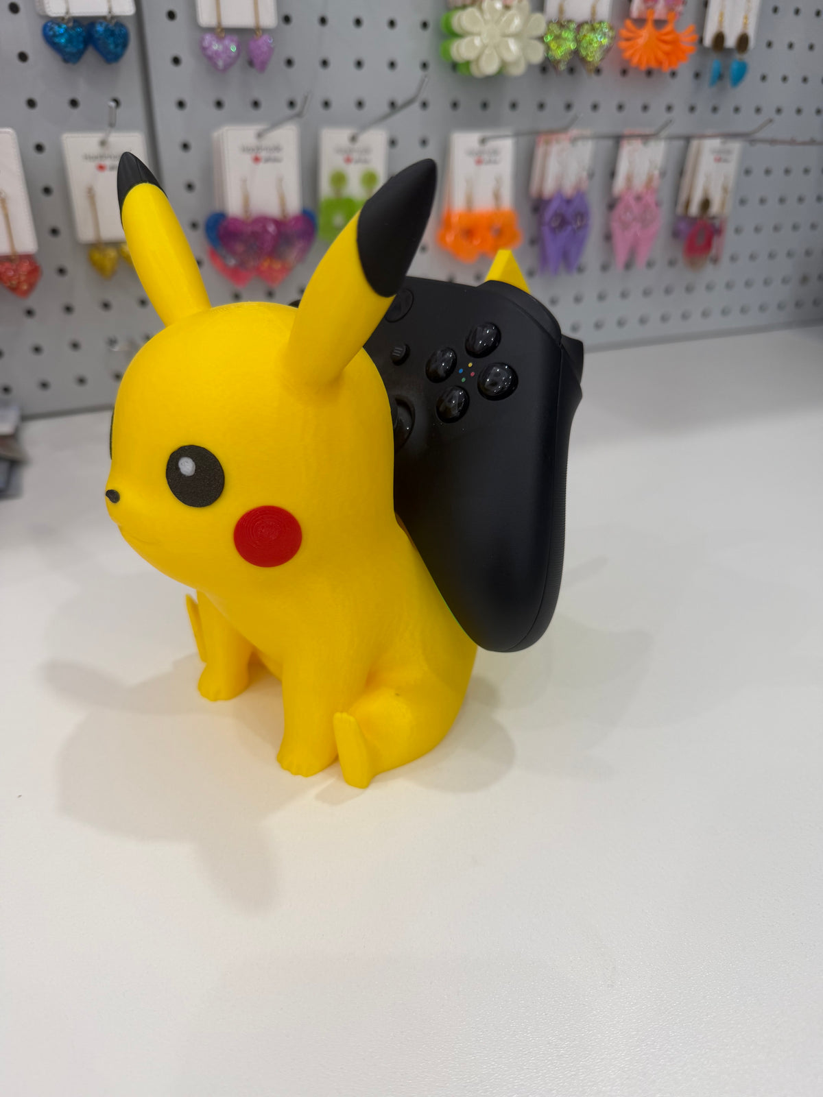 Video Game Accessories - Xbox Controller Holder