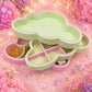 Jewellery Boxes - Cloud