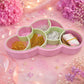 Jewellery Boxes - Cloud