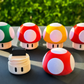 Containers - Mushroom Switch Cartridge Holder